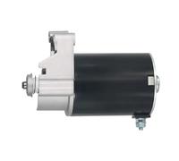 GLBMLMTHZP Compatible for Briggs & Stratton 16HP 1604 1606 1605 580 582 393017 497596 394674 394808 démarreur de moteur de moto