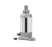 GLBMLMTHZP Démarreur 4JG-81890-00 for Yamaha TW200 Trailway 200 XT225 Fit Serow TT-R225 ST225 Bronco OEM 1C6-H1800-00 démarreur de moteur de moto