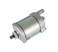 GLBMLMTHZP Démarreur adapté for Daelim ATV ET 300 250 DAE-C1200-RB1-0000 C1200-RB1-0000 démarreur de moteur de moto