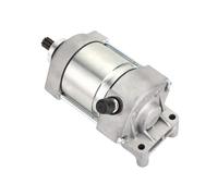 GLBMLMTHZP Démarreur adapté for Yamaha YZF-R1 5VY-81890-00, 5VY-81890-01, 4C8-81890-00, 4C8-81890-01 démarreur de moteur de moto