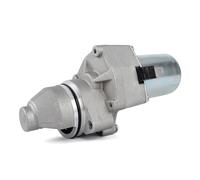 GLBMLMTHZP Démarreur compatible for moteur for Minarelli AM6 RX50 RYZ50 compatible for Yamaha TZR50 démarreur de moteur de moto
