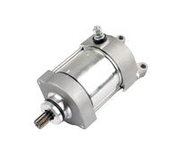 GLBMLMTHZP Démarreur de moteur moto for YAMAHA YZF-R1 YZFR1 YZF R1 2009 2010 2011 2012 2013 2014 14B-81890-00 démarreur de moteur de moto