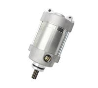 GLBMLMTHZP Démarreur de moto 5JW-81890-00 1MC-81890-00 1MC-81890-01 for Yamaha FJR1300AE FJR1300AS FJR1300 démarreur de moteur de moto