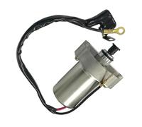 GLBMLMTHZP Démarreur de moto compatible avec for Yamaha Raptor 90 43D-H1800-00-00 BD3-H1800-00-00 démarreur de moteur de moto