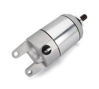 GLBMLMTHZP Démarreur de moto compatible for Yamaha CZD250 Xmax 250 ABS 2018 CZD300 X-MAX 300 2017-2019 2020 EVOLIS B74-H1890-00 démarreur de moteur de moto