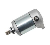 GLBMLMTHZP Démarreur de moto for Yamaha FZX750 FZ750 FZR750 FZR750R FZR1000 3GM-81800-50 3KF-81800-00 3XF-81800-00 3KS-81800-00 démarreur de moteur de moto