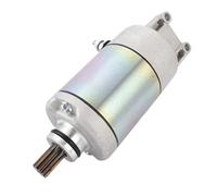 GLBMLMTHZP Démarreur électrique for moto 5GJ-81890-00, compatible Yamaha XP500 T-MAX 500 2004 2005 2006 2007 démarreur de moteur de moto