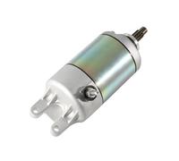 GLBMLMTHZP Démarreur électrique for moto ATV 300XS, compatible for Assault Hurricane 300, for Interceptor Crossroad Sport 31200-169-000 démarreur de moteur de moto