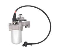 GLBMLMTHZP Démarreur for 3 boulons compatible for la plupart des motos de motocross Tao 50cc, 70cc, 90cc, 110cc et 125cc démarreur de moteur de moto