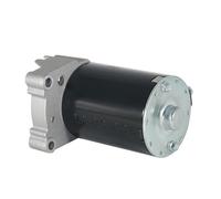 GLBMLMTHZP Démarreur for Briggs & Stratton 16 CV 1605 580 1604 1606 582 497596 394674 393017 394808 démarreur de moteur de moto
