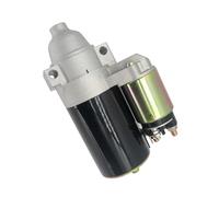 GLBMLMTHZP Démarreur for Kohler 2509824S 2509820 2509811 2509809 2509808 2509821 démarreur de moteur de moto(A)