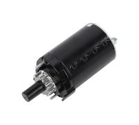 GLBMLMTHZP Démarreur for Kohler série 205400 KS530 KS540 KS590 KS595 démarreur de moteur de moto