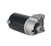 GLBMLMTHZP Démarreur for moteurs fit for Briggs & Stratton bicylindres 18hp, 14hp et 16hp (références: 497596, 393017, 394674, 394808, WAI5743N) démarreur de moteur de moto