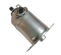 GLBMLMTHZP Démarreur for SYM 125 150 VS125 SYM125 SYM150 adapté for Attila Symphony Mahindra Duro 125cc 150cc Scooter Dirt Bike démarreur de moteur de moto
