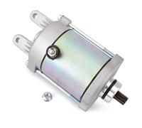 GLBMLMTHZP Démarreur for SYM GTS 250 CITYCOM, compatible for Joymax 250i 300i S ABS L9 CRUI démarreur de moteur de moto