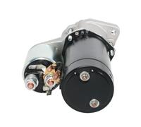 GLBMLMTHZP Pièces de démarreur for Moto Guzzi V35 V35C V40 V50 V50C V65 V75 V85 850 850GT V7 700 1100 V10 V11 GU30730710 GU30730711 démarreur de moteur de moto