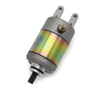 GLBMLMTHZP Pièces de démarreur moto for Yamaha VP250 YP400R VP300 CP250 YP250 R RA X-MAX YP400 MAJESTY 400 4HC-81890-00 1C0-H1800-00 démarreur de moteur de moto