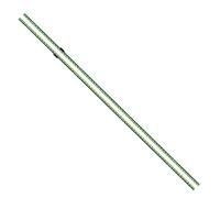 GLBMLMTHZP Rétroéclairage LED LIG 60UH8500 60UH8507 60UH850T 60UH850V 6922L-0196A 60" V16 AS1 6916L-2454A 2455A6922L-0196A LC600EQF(DJ)(F1) Barre de rétroéclairage