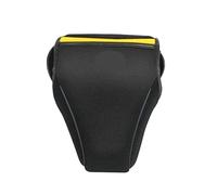 GLBMMLTHZP Housse intérieure en néoprène Souple for Appareil Photo, Compatible for Les appareils for Nikon Coolpix P1100, P1000 et P950 Sac pour Appareil Photo