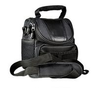 GLBMMLTHZP Sac de caméra Az901 AZ652 AZ651 AZ526 AZ526 AZ525 AZ522 AZ501 AZ501 AZ422 AZ422 AZ421 AZ401 AZ365 AZ362 AZ361 AZ252 AZ251 Convient for Kodak Fit for Pixpro Sac Photo