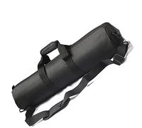 GLBMMLTHZP Sac de trépied Professionnel Sac de caméra de Sac de Monopode Fit for Manfrotto Fit for Gitzo Sac Photo(125X20CM)