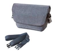 GLBMMLTHZP Sangle for dégagement Rapide for Sac Photo, Compatible for Fujifilm Instax Mini Evo GFX100RF X100V X100VI XT200 XT100 XE4 XA7 XS10 for Canon EOS R50V Sac pour Appareil Photo