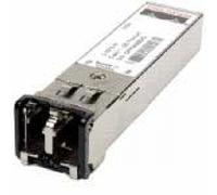 GLC-BX-U= - 1000 Mbit/s - Ethernet 1000Base-BX - Avec fil - 10000 m - 1310 nm - Gigabit Ethernet