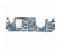 GLC3A LA-K211P, Compatible for Lenovo Ideapad Yoga 6-13ARE05, Accessoires De Carte Mère D'ordinateur Portable avec R5-4500U 8 Go