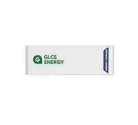 GLCE Energy Batterie au lithium LiFePO4 48 V 100 Ah - Smart BMS 100 A intégrée - Batterie 5120 Wh pour RV, solaire, stockage d'énergie pour la maison