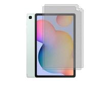 Glcrrpu [Lot de 2 films protecteurs d'écran en papier pour Samsung Galaxy Tab S6 Lite 2024/2022/2020 - Mat comme du PET Paperfeel - Pour dessiner, écrire, prendre des notes