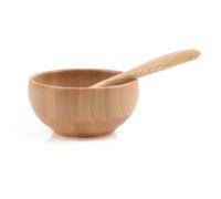 GLDFW Kit de masque facial pour femme à faire soi-même avec bol, bâton de mélange, cuillère, spatule, outil de beauté cosmétique pour soins de la peau