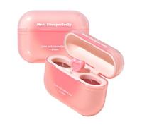 Gleais Sur Les Hydratant - Glume À Pour Les Femmes | Écouteur Formé Double Matte Tint | Makeup Lipstick Avec Applicateur En Forme De Cœur Pour La Femme, Le Carnaval, Le