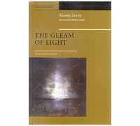 Gleam Of Light