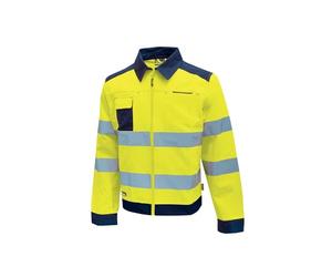 GLEAM Orange Fluo - T: M