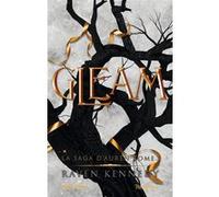 Gleam: La saga d'Auren - T03