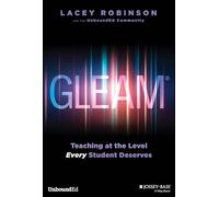 GLEAM: Teaching at the Level Every Student Deserves