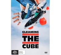 Gleaming the Cube