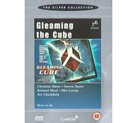 Gleaming The Cube [Import]
