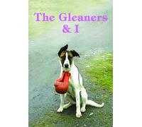 Gleaners & I. The [Agnes Varda] [Edizione: Regno Unito] [Import]