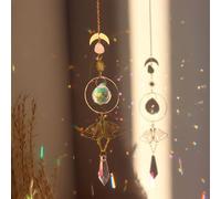 Gleanings From The Fields Of Fancy; With Some Blood-Red Poppies From The Fields Of War