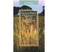 Gleanings from the Writings of Baha'u'llah Bahaullah (Auteur)