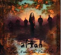 Gleann Nimhe-the Poison Glen [Import allemand]