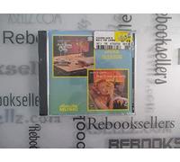 Gleason, Jackie - for Lovers Only/Music to