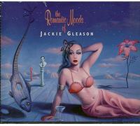 Gleason, Jackie - Romantic Moods of-40 TR