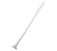 GLEAVI 1 Pc Châssis Portail Lave Linge Copain De Support De Porte De Laveuse Support Magnétique Laveur De Pièces Gel De Silice Blanche Machine à Laver Machine à Vêtements Travail