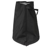 GLEAVI 1 Pc Housse De Pluie Électrique Couverture De Voiture Imperméable Hommes Chargeur Ev Véhicule à Énergie Nouvelle Chargeur Protecteur Neige Nouveau Housse De Protection Mur Aimant