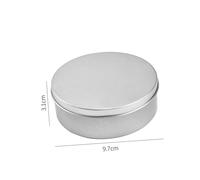 GLEAVI 12 pièces Set de Acier Inoxydable pour Biscuits et Pâtisserie Moules Pressing pour Cookies Sablés Pâtisserie DIY Design Floral Boîte Kraft