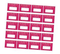 GLEAVI 20 Feuilles Cartes à Gratter pour Soirée Célibataire Cartes DIY Amusantes pour Jeux de Mariage et Enterrement de Vie de Jeune Fille Activités de Soirée Fournitures pour Fête