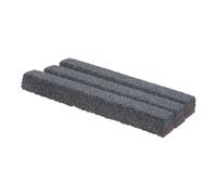 GLEAVI 3pièces Dresseur De Meules Abrasives Bâton De Dressage Pour Outils De Meulage Lot De Outils De Dressage Pour Travaux De Précision