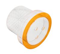 GLEAVI Boîte D’élevage pour Poissons Fluorescente Orange 150 Mm en Acrylique, Conteneur à Poissons Vivants Orifices de Ventilation, Séparateur Flottant pour Aquarium D’Eau de Mer,